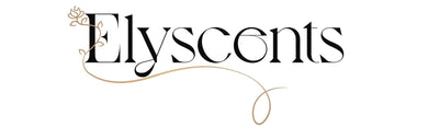 Ely Scents 